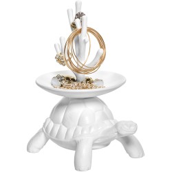 Turtle Carry XS Jewelry...