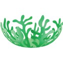 Mediterraneo Fruit Holder Gr Alessi