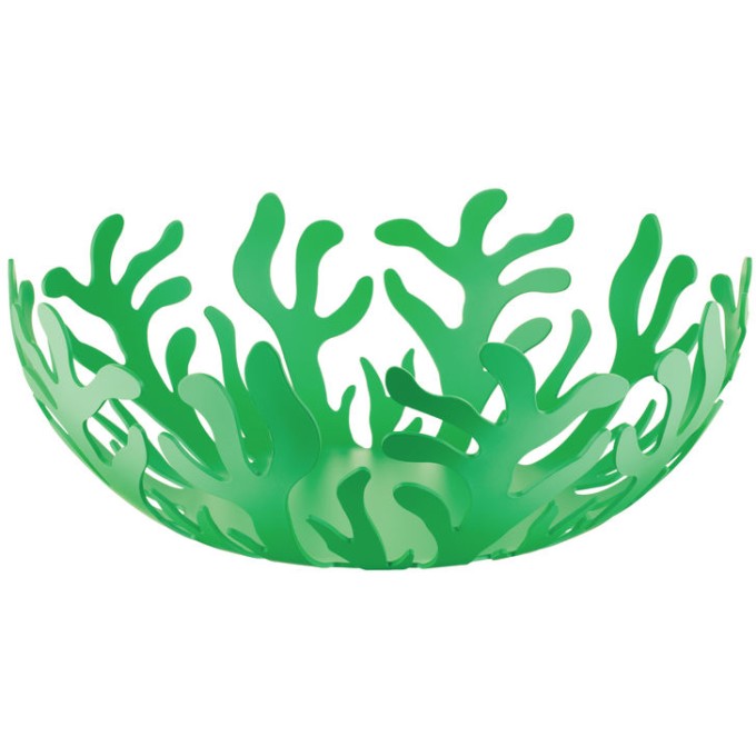 Mediterraneo Fruit Holder Grande Alessi