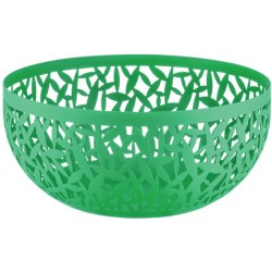 Cactus! Fruit Bowl Alessi