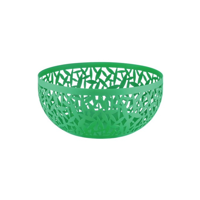 Cactus! Fruit Bowl Alessi