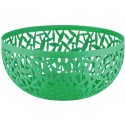 Cactus! Fruit Bowl Alessi