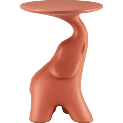 Pako Terracotta Qeeboo