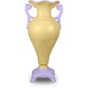 Firenze Vaso - Giallo Baci Milano