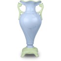Firenze Vaso - Azzurro Baci Milano