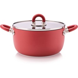 PADERNO WORLD CUISINE - Pesciera con griglia e coperchio cm 60 inox adatta per  induzione 41964-60 - VEMO