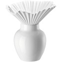 Falda Vaso 27 cm Rosenthal