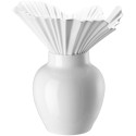 Falda Vaso 27 cm Rosenthal