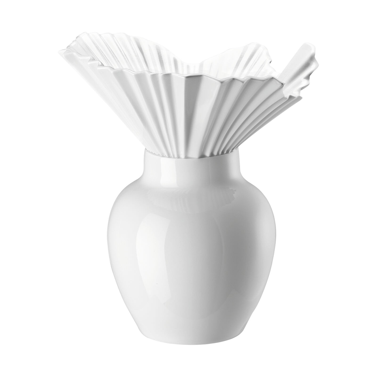 Falda Vaso 27 cm Rosenthal