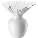 Falda Vaso 27 cm Rosenthal