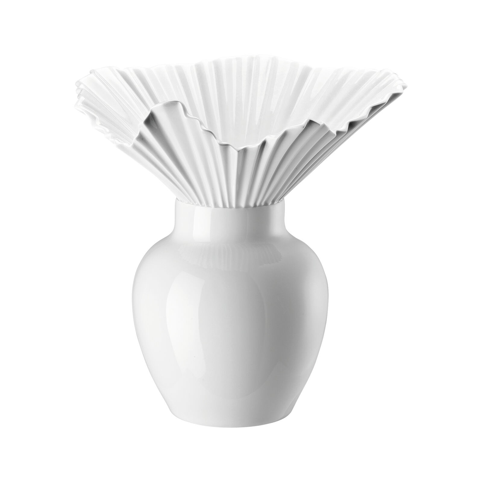 Falda Vaso 27 cm Rosenthal