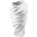 Squall vaso 40 cm - studio line rosenthal
