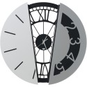 Orologio Metamorphosis Arti E Mestieri