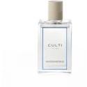 Spray per ambiente Mareminerale 100ml Culti Milano