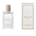 Spray per ambiente Mareminerale 100ml Culti Milano