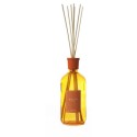 Diffusore Colours arancione Aramara 1000ml Culti Milano