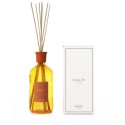 Diffusore Colours arancione Aramara 1000ml Culti Milano