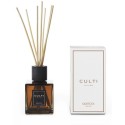 Diffusore Decor Classic Quercea 250ml Culti Milano