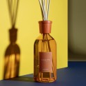 Diffusore Colours arancione Aramara 1000ml Culti Milano