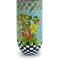 Sottovaso Xl Jungle Toms Drag