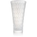 Vaso 30cm perlato Loto IVV