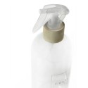 Nebulizzatore Culti Trigger Aramara 500Ml