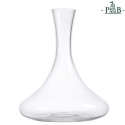 Sommelier Decanter Lt 2,0 Gb