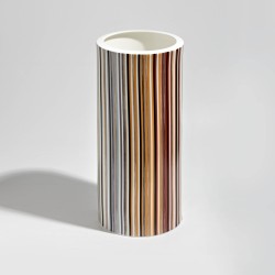 STRIPES JENKINS - Vaso...