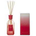 Diffusore Magnolia en Rose 500ml Culti Milano