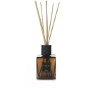 Diffusore Decor Classic Aqqua 500ml Culti Milano