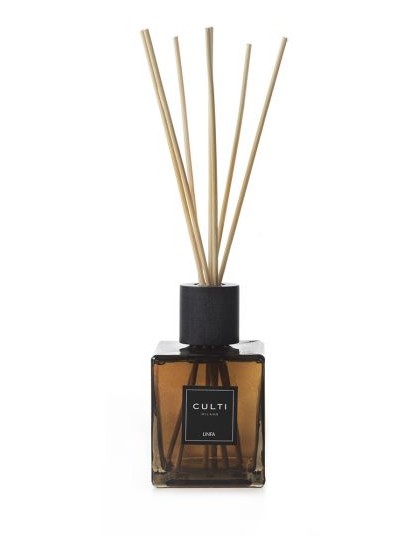 Diffusore Decor Classic Linfa 500ml Culti Milano