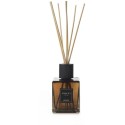 Diffusore Decor Classic Aramara 500ml Culti Milano