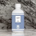 Profumo bucato 400 ml azzurro fresco puro Muhà