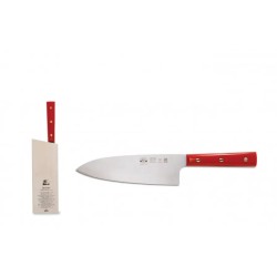 Insieme - Coltello Santoku...