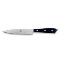 Coltello Per Le Verdure Ed Il Pesce Coltellerie Berti