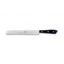 Coltello Seghettato Per Pane E Dolci Coltellerie Berti