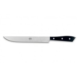 Coltello Per Affettare...
