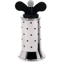 Macinapepe nero 9098 Alessi