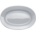 Piatto portata PlateBolwCup  Alessi