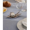 Set degustazione olio 5,3cl Taste-Huile Alessi