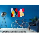 Quadro Dimensioni 120cm Agave