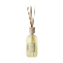Diffusore Classic Oderosae 500ml Culti Milano