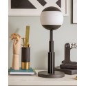 Table Lamp B Alessi