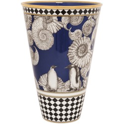 Vaso pinguino cm 30,5...