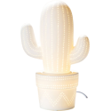 Lampada cactus gilde