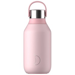 Bottiglia 350ml Blush Pink
