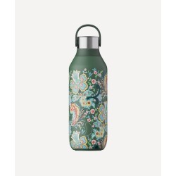 Bottle 500ml | Liberty...