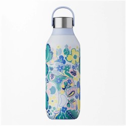 Bottle 500ml | Liberty...