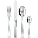 Set 24 posate Gio Ponti inox Sambonet