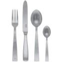 Set 24 posate Gio Ponti vintage Sambonet